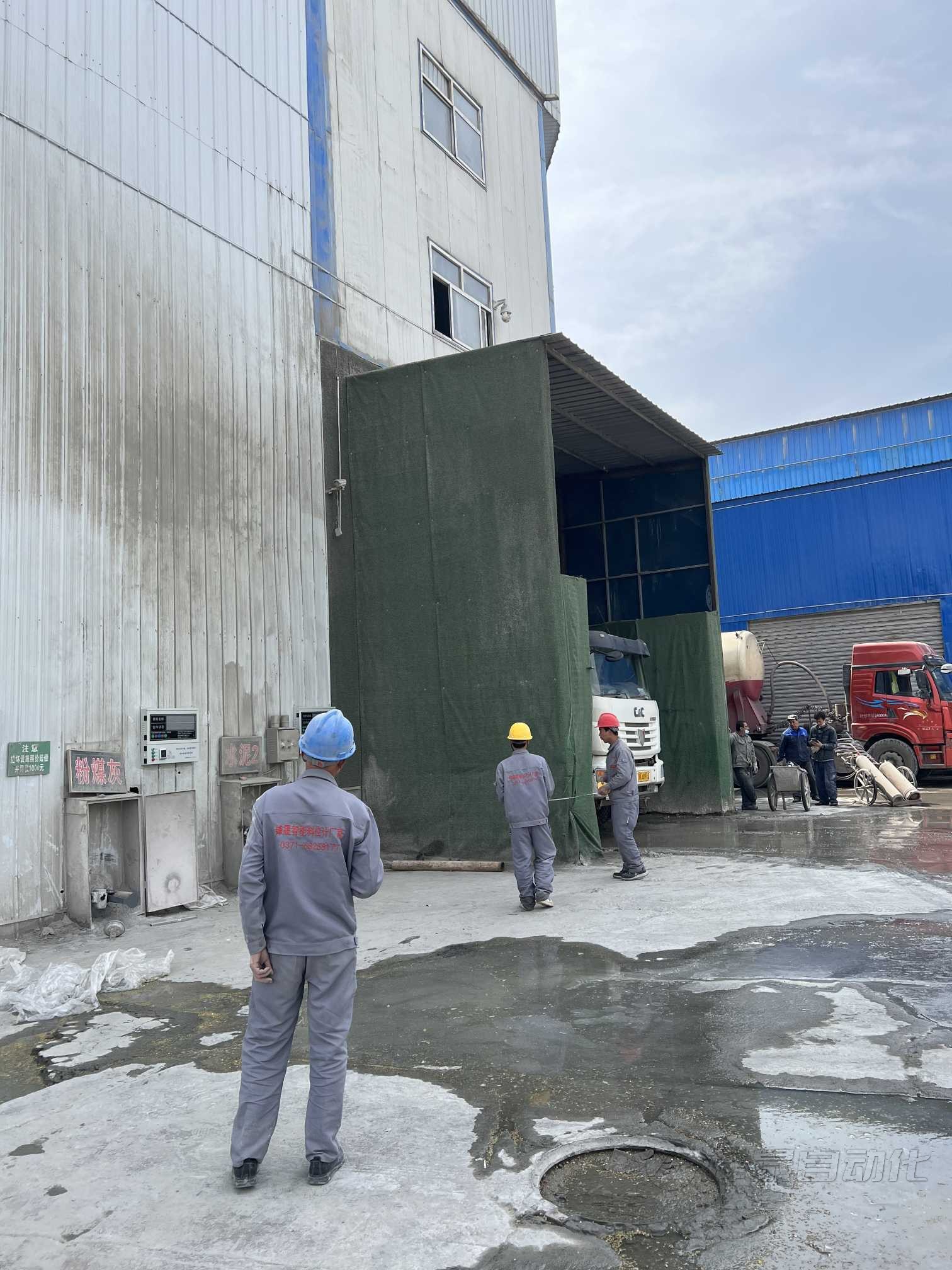 1681781163136981.jpg IMG_0540.jpg