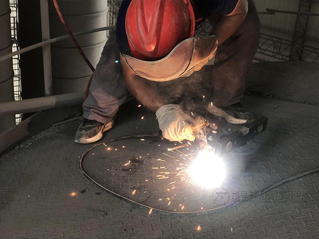 1-料位計(jì) (45).jpg